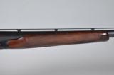 Winchester Model 21 Duck Deluxe 12 Gauge 30” Vent Rib Barrels Pistol Grip Stock Beavertail Forearm - 4 of 23