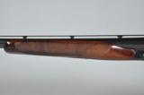 Winchester Model 21 Duck Deluxe 12 Gauge 30” Vent Rib Barrels Pistol Grip Stock Beavertail Forearm - 11 of 23