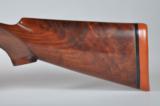 Winchester Model 21 Duck Deluxe 12 Gauge 30” Vent Rib Barrels Pistol Grip Stock Beavertail Forearm - 12 of 23