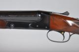 Winchester Model 21 Duck 12 Gauge 32” Barrels Pistol Grip Stock Beavertail Forearm All Original **REDUCED!!** - 8 of 23