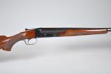 Winchester Model 21 Duck 12 Gauge 32” Barrels Pistol Grip Stock Beavertail Forearm All Original **REDUCED!!** - 2 of 23