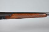 Winchester Model 21 Duck 12 Gauge 32” Barrels Pistol Grip Stock Beavertail Forearm All Original **REDUCED!!** - 4 of 23