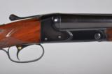Winchester Model 21 Duck 12 Gauge 32” Barrels Pistol Grip Stock Beavertail Forearm All Original **REDUCED!!** - 1 of 23