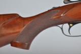 Winchester Model 21 Duck 12 Gauge 32” Barrels Pistol Grip Stock Beavertail Forearm All Original **REDUCED!!** - 3 of 23