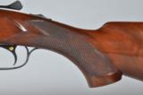 Winchester Model 21 Duck 12 Gauge 32” Barrels Pistol Grip Stock Beavertail Forearm All Original **REDUCED!!** - 10 of 23