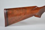 Winchester Model 21 Duck 12 Gauge 32” Barrels Pistol Grip Stock Beavertail Forearm All Original **REDUCED!!** - 5 of 23