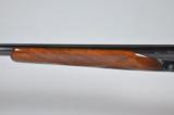 Winchester Model 21 Duck 12 Gauge 32” Barrels Pistol Grip Stock Beavertail Forearm All Original **REDUCED!!** - 11 of 23