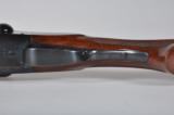 Winchester Model 21 Duck 12 Gauge 32” Barrels Pistol Grip Stock Beavertail Forearm All Original **REDUCED!!** - 17 of 23