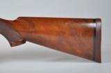 Winchester Model 21 Duck 12 Gauge 32” Barrels Pistol Grip Stock Beavertail Forearm All Original **REDUCED!!** - 12 of 23