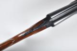 Winchester Model 21 Duck 12 Gauge 30” Barrels Pistol Grip Stock Beavertail Forearm **SALE PENDING** - 7 of 23