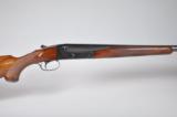 Winchester Model 21 Duck 12 Gauge 30” Barrels Pistol Grip Stock Beavertail Forearm **SALE PENDING** - 2 of 23