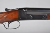 Winchester Model 21 Duck 12 Gauge 30” Barrels Pistol Grip Stock Beavertail Forearm **SALE PENDING** - 1 of 23