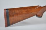 Winchester Model 21 Duck 12 Gauge 30” Barrels Pistol Grip Stock Beavertail Forearm **SALE PENDING** - 5 of 23