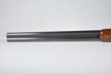Winchester Model 21 Duck 12 Gauge 30” Barrels Pistol Grip Stock Beavertail Forearm **SALE PENDING** - 20 of 23