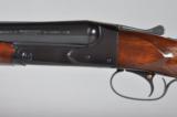 Winchester Model 21 Duck 12 Gauge 30” Barrels Pistol Grip Stock Beavertail Forearm **SALE PENDING** - 8 of 23