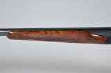 Winchester Model 21 Duck 12 Gauge 30” Barrels Pistol Grip Stock Beavertail Forearm **SALE PENDING** - 11 of 23