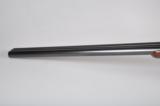 Winchester Model 21 Duck 12 Gauge 30” Barrels Pistol Grip Stock Beavertail Forearm **SALE PENDING** - 13 of 23