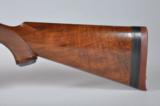 Winchester Model 21 Duck 12 Gauge 30” Barrels Pistol Grip Stock Beavertail Forearm **SALE PENDING** - 12 of 23