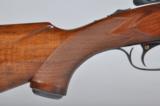 Winchester Model 21 Duck 12 Gauge 30” Barrels Pistol Grip Stock Beavertail Forearm **SALE PENDING** - 3 of 23