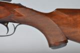 Winchester Model 21 Duck 12 Gauge 30” Barrels Pistol Grip Stock Beavertail Forearm **SALE PENDING** - 10 of 23
