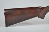 Winchester Model 21 Trap/Skeet 20 Gauge 26” Barrels Pistol Grip Stock Beavertail Forearm **REDUCED!!** - 5 of 23
