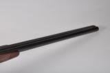 Winchester Model 21 Trap/Skeet 20 Gauge 26” Barrels Pistol Grip Stock Beavertail Forearm **REDUCED!!** - 6 of 23