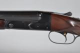 Winchester Model 21 Trap/Skeet 20 Gauge 26” Barrels Pistol Grip Stock Beavertail Forearm **REDUCED!!** - 8 of 23