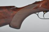 Winchester Model 21 Trap/Skeet 20 Gauge 26” Barrels Pistol Grip Stock Beavertail Forearm **REDUCED!!** - 3 of 23