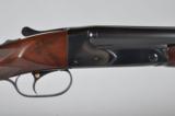 Winchester Model 21 Trap/Skeet 20 Gauge 26” Barrels Pistol Grip Stock Beavertail Forearm **REDUCED!!** - 1 of 23
