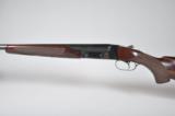 Winchester Model 21 Trap/Skeet 20 Gauge 26” Barrels Pistol Grip Stock Beavertail Forearm **REDUCED!!** - 9 of 23