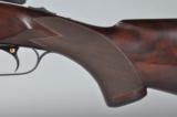 Winchester Model 21 Trap/Skeet 20 Gauge 26” Barrels Pistol Grip Stock Beavertail Forearm **REDUCED!!** - 10 of 23