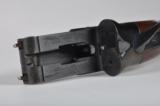 Winchester Model 21 Trap/Skeet 20 Gauge 26” Barrels Pistol Grip Stock Beavertail Forearm **REDUCED!!** - 21 of 23