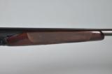 Winchester Model 21 Trap/Skeet 20 Gauge 26” Barrels Pistol Grip Stock Beavertail Forearm **REDUCED!!** - 4 of 23