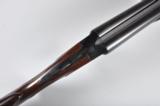 Winchester Model 21 Trap/Skeet 20 Gauge 26” Barrels Pistol Grip Stock Beavertail Forearm **REDUCED!!** - 7 of 23