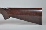 Winchester Model 21 Trap/Skeet 20 Gauge 26” Barrels Pistol Grip Stock Beavertail Forearm **REDUCED!!** - 12 of 23