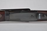 Winchester Model 21 Trap/Skeet 20 Gauge 26” Barrels Pistol Grip Stock Beavertail Forearm **REDUCED!!** - 18 of 23