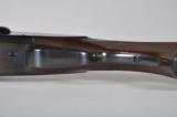 Winchester Model 21 Trap/Skeet 20 Gauge 26” Barrels Pistol Grip Stock Beavertail Forearm **REDUCED!!** - 17 of 23