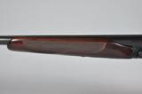 Winchester Model 21 Trap/Skeet 20 Gauge 26” Barrels Pistol Grip Stock Beavertail Forearm **REDUCED!!** - 11 of 23