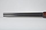 Winchester Model 21 Trap/Skeet 20 Gauge 26” Barrels Pistol Grip Stock Beavertail Forearm **REDUCED!!** - 20 of 23