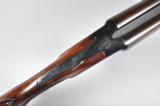 Winchester Model 21 Field 20 Gauge 28” Barrels Pistol Grip Stock Beavertail Forearm **REDUCED!!** - 7 of 23