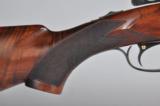 Winchester Model 21 Field 20 Gauge 28” Barrels Pistol Grip Stock Beavertail Forearm **REDUCED!!** - 3 of 23