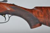 Winchester Model 21 Field 20 Gauge 28” Barrels Pistol Grip Stock Beavertail Forearm **REDUCED!!** - 10 of 23