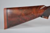 Winchester Model 21 Field 20 Gauge 28” Barrels Pistol Grip Stock Beavertail Forearm **REDUCED!!** - 5 of 23