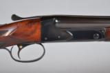 Winchester Model 21 Field 20 Gauge 28” Barrels Pistol Grip Stock Beavertail Forearm **REDUCED!!** - 1 of 23