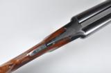Winchester Model 21 Skeet 12 Gauge 26” Vent Rib Barrels Straight Grip Stock Beavertail Forearm **REDUCED!!** - 7 of 23