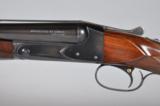 Winchester Model 21 Skeet 12 Gauge 26” Vent Rib Barrels Straight Grip Stock Beavertail Forearm **REDUCED!!** - 8 of 23