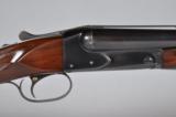Winchester Model 21 Skeet 12 Gauge 26” Vent Rib Barrels Straight Grip Stock Beavertail Forearm **REDUCED!!** - 1 of 23