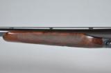 Winchester Model 21 Skeet 12 Gauge 26” Vent Rib Barrels Straight Grip Stock Beavertail Forearm **REDUCED!!** - 11 of 23