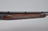 Winchester Model 21 Skeet 12 Gauge 26” Vent Rib Barrels Straight Grip Stock Beavertail Forearm **REDUCED!!** - 4 of 23