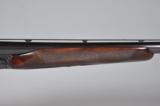 Winchester Model 21 Skeet 12 Gauge 26” Vent Rib Barrels Straight Grip Stock Beavertail Forearm **REDUCED!!** - 4 of 23